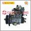 Fuel Pumps NJ-VE4/11F1900L064 For JAC Auto Pumps ADS-VE4/11F1900L064 Diesel Fuel Engine Parts