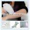 pain free 808 diode laser hair removal machine