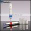 NEW A6 High Quality Best Derma Pen Dr.Pen Auto Electric Micro Needle Pen