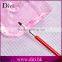 Wholesale High Quality Cosmetics Blushes For Girl