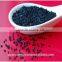 Pure Onion Seeds