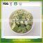 Healthy Freeze Dried Okra For Hot Sale in China