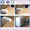 High efficient electric carton box shredder carton box shredding machine