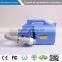 Pest control electric power sprayers Insecticide sprayer mosquito fog machine
