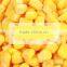 types of canned corn kernel