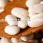 good quality light kidney bean for sale and with best price