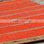 Top Manufacturer Supply High Quality Bulk Goji Berries
