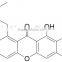 High Quality Mangosteen Extract Powder From Assessment Supplier