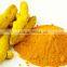 Dried Turmeric Fingers from Vietnam - Best quality - Ask for quotation info@hagimex.com