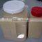 granulated garlic