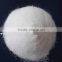 Food Grade Sodium Sulfite Powder