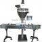 Automatic Auger Screw Filling Machine For Bottled Spice Powder