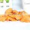 Spicy Squid Pieces, Casual Snacks, Specialty Seafood