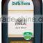 Black Seed Oil Soft Capsule Best Food Supplement...