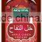 Apple Cider Vinegar Apple Vinegar for Diabetics Health Food
