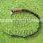KINGQ High Quality P80 cutting torch air cooling plasma and parts with CE