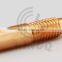miller welding contact tip for miller type torch