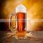 Malt Extract for brewing beer
