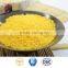Factory supply Hot sale and high quality Panko bread crumbs