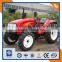 110HP 4wd farm tractor