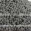 henan zirconia corundum sand raw material