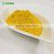 Dried Pumpkin Powder Sale On the Spot 50 Tons in Stock