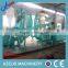 Homemade Agro Waste Maize Rice Straw Pellet Plant Manufacturer