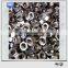 GH2132 nut alloy A286 nut EN1.4980 nut china supplier china factory