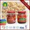 HACCP Supermarket 230g Satay Sauce