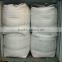 urea fertilizer n46 price for sale