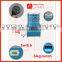 High Quality Industrial Poultry Plucker / Chicken Plucking Machine