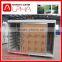 Hot selling grass seeds planting machine mung bean sprout machine seedling planting machine