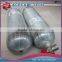 4.7L, 6.8L Composite gas cylinders with Aluminum Alloy Liner