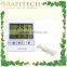 Household Indoor And Outdoor Max and Min Electronic Thermometer