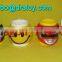 Top design Promotional Gifts,promotional item