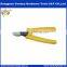 SJ-059 hot sale convenient mini multi pliers/cutting pliers