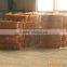 Pure copper scrap mill berry copper wire scrap 99.99% copper scrap for sale 2016