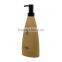 New design hair shampoo best shampoo and conditioner for dry hair