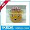 Home decoration items eco-friendly crystal beads air freshener