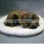 real fake animals plush toy dollhouse lifelike sleeping pet