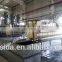 Sugar syrup making machine liquid glucose syrup manufacturing machines