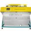 2016the most popular ccd green bean color sorter