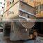 Best Price Dry Powder Horizontal Ribbon Mixer / Horizontal Mixing Machine for Sale