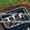 Huawei VB1220 Valve Box
