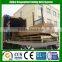 Suspended Drop Ceiling Grid Systems Price ( made in China )
