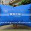 Time-proof Biogas Storage Bag