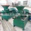 Manufacture Direct Sell Coal Charcoal Extruding Briquette Forming Machine