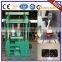 Top Quality Reliable Coal Briquette Machine Briquette Press Machine