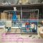 Hot Sale China Manufacturer Wood Wool Processing Machine