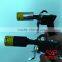 Antistatic Air Gun
